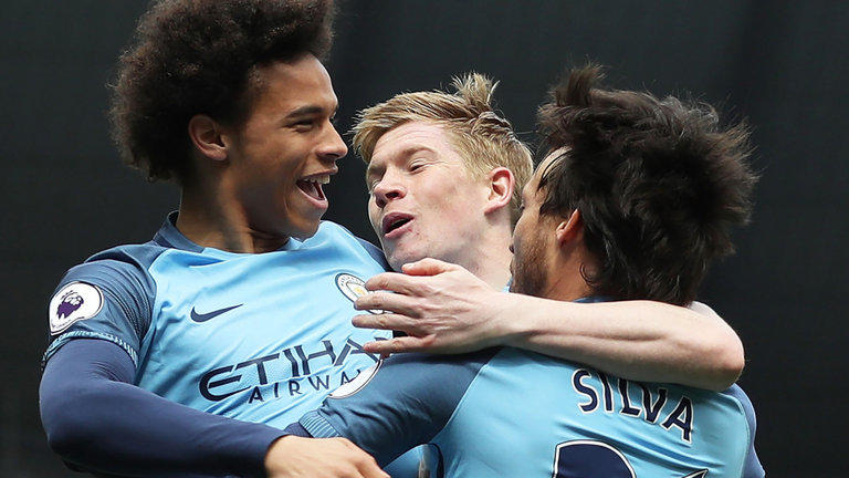 一镜到底 一镜到底