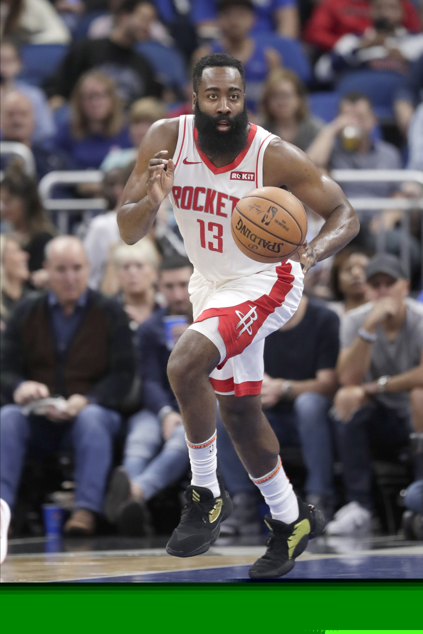 中自然包含 中自然包含