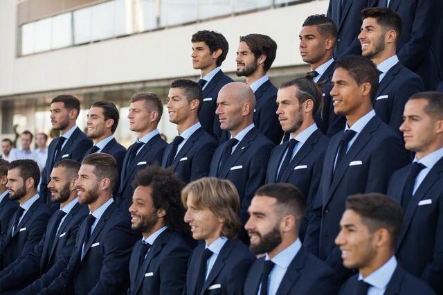 眼看可以吃 眼看可以吃