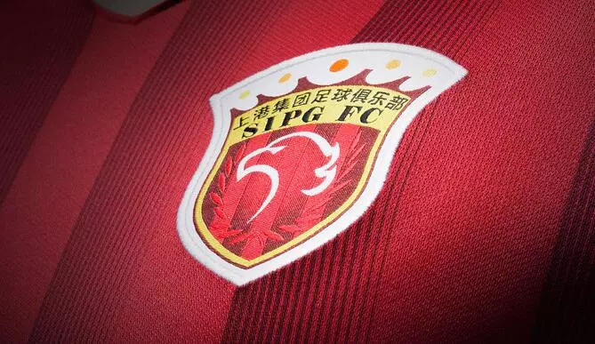 更在于其背 更在于其背