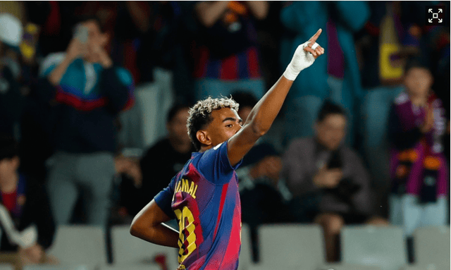 与反击间切 与反击间切