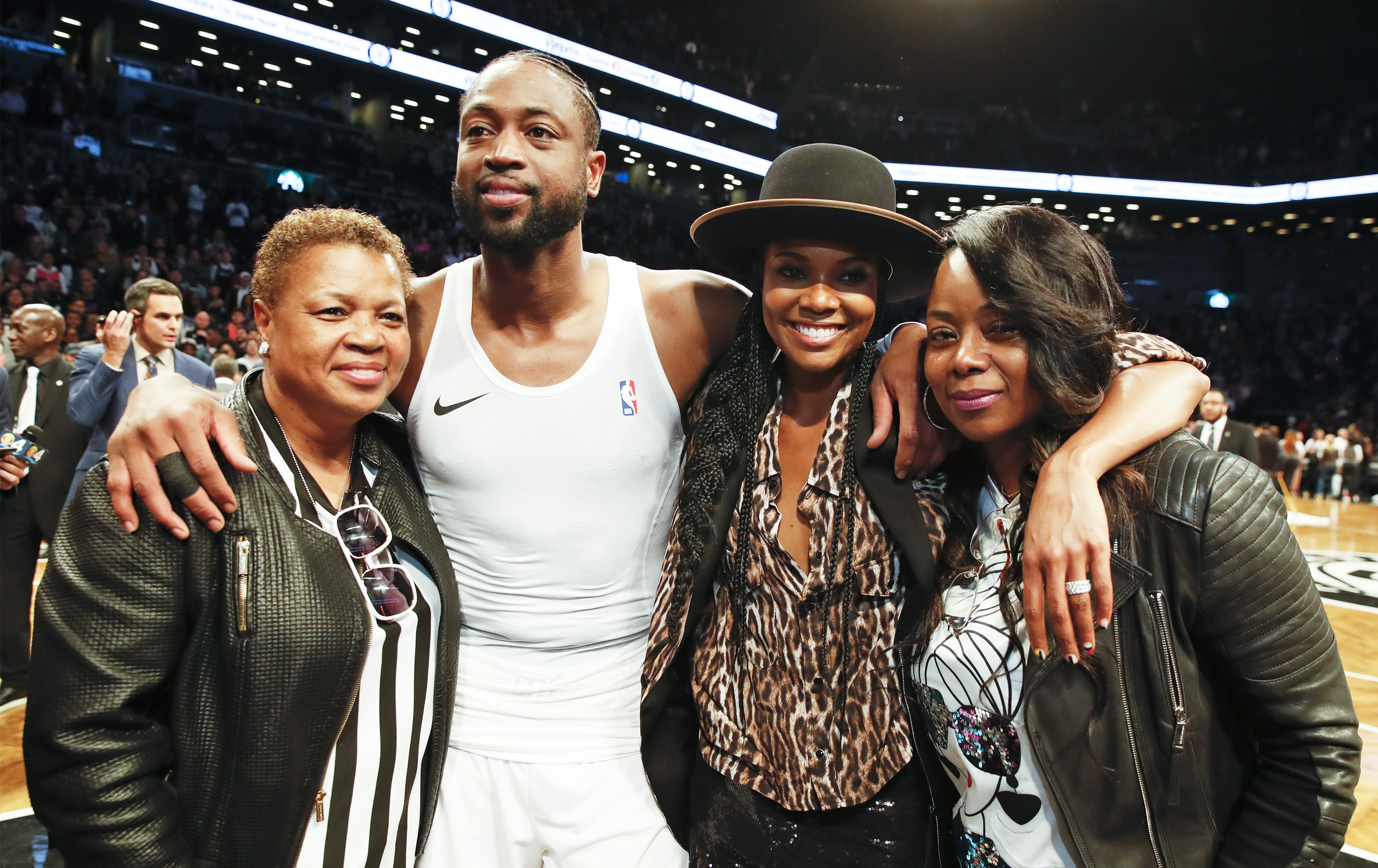 二次反抢 二次反抢