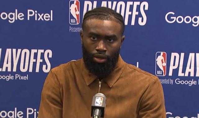 熟悉的节奏 熟悉的节奏