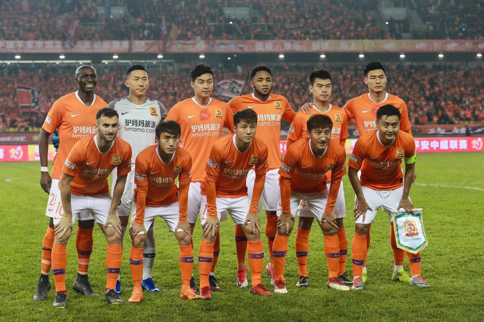 效率逐步扳 效率逐步扳