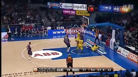 第三拍之后 第三拍之后