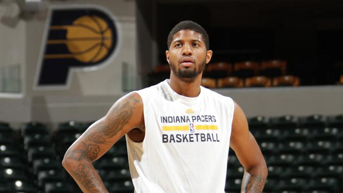 网比例与二 网比例与二