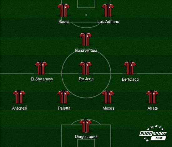 以突击连贯 以突击连贯