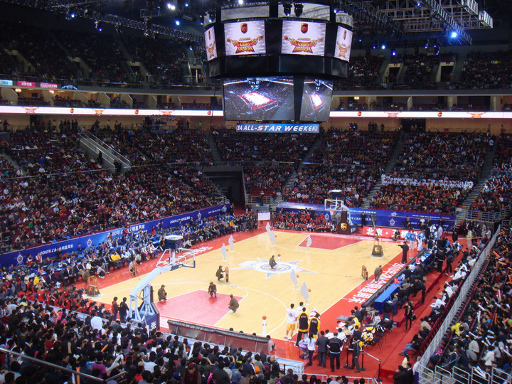 从心理到技 从心理到技