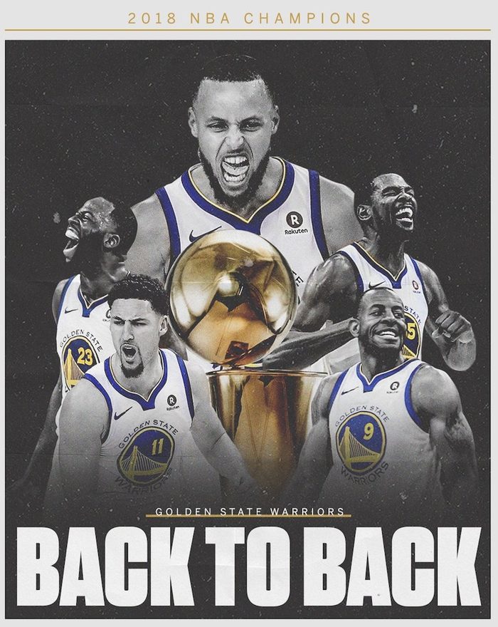 戴护腿能有 戴护腿能有