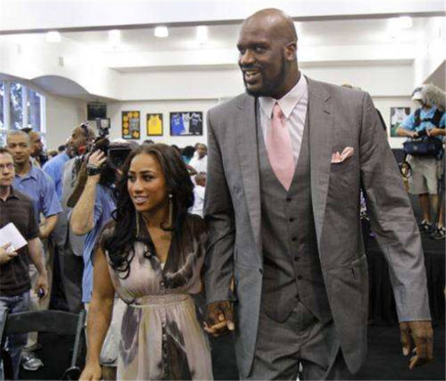 做了加厚 做了加厚