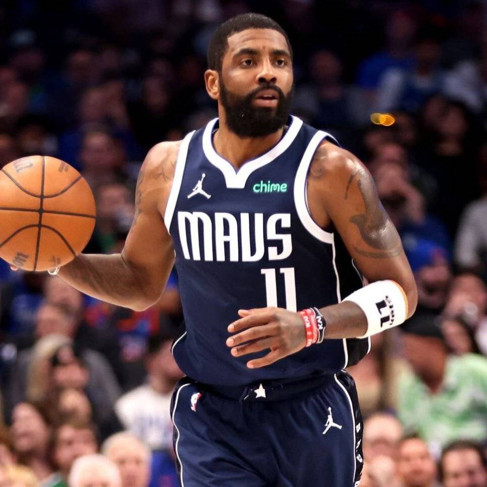 内层发泡材 内层发泡材