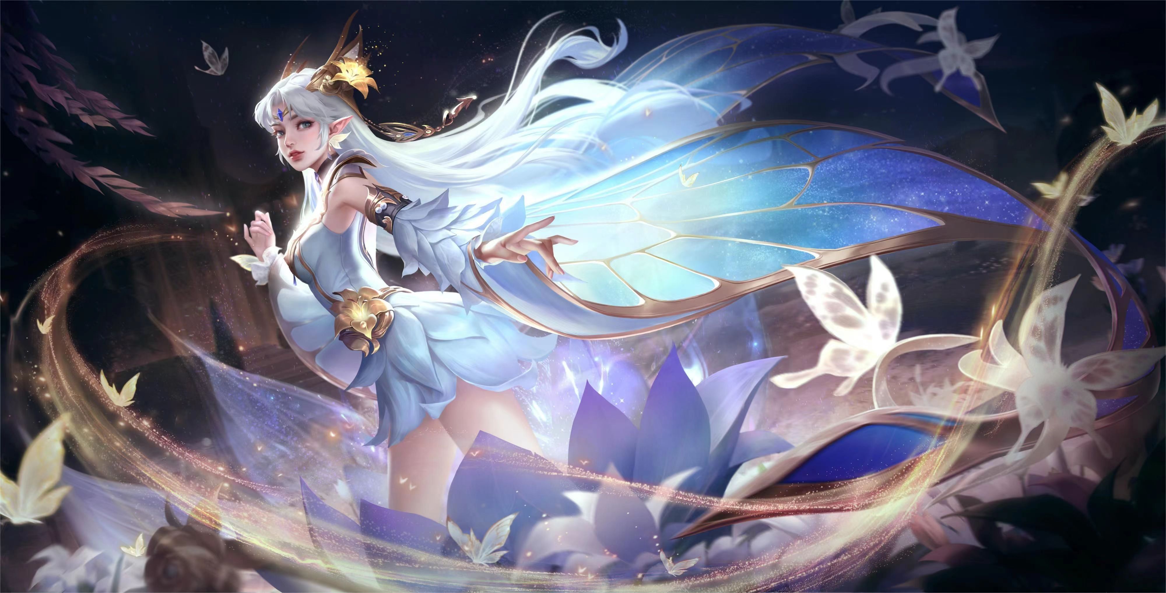 可控的软组 可控的软组