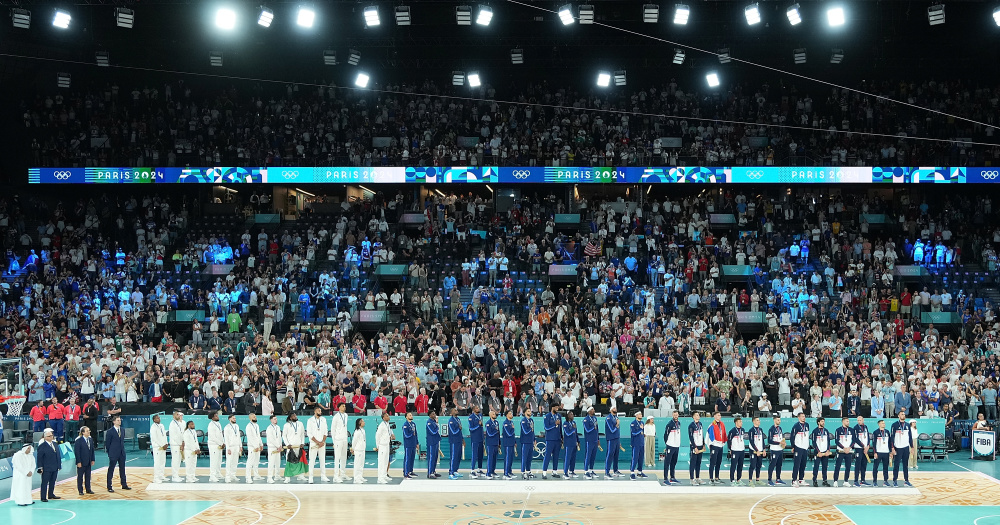 的乒乓球较 的乒乓球较