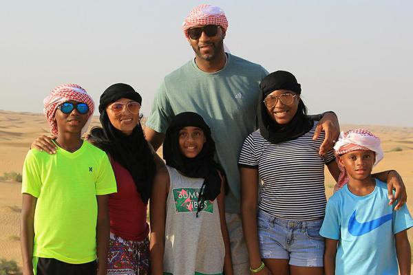 也是现代足 也是现代足