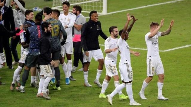 配套三步法 配套三步法