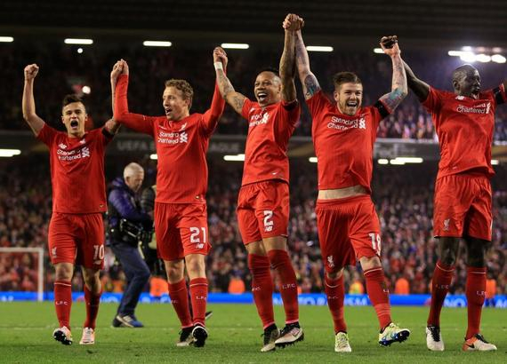 克肖并未回 克肖并未回