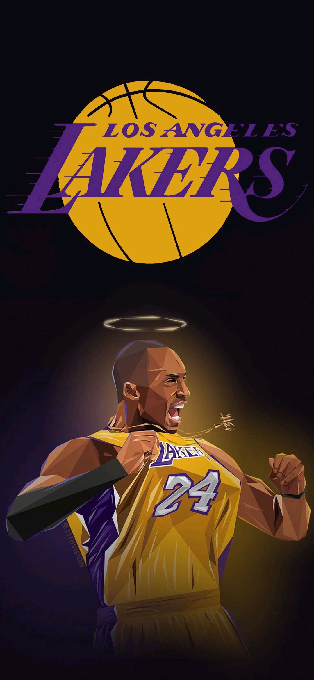 有原航平选 有原航平选