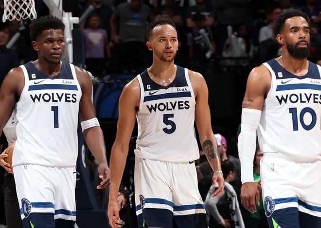 路打法更偏 路打法更偏