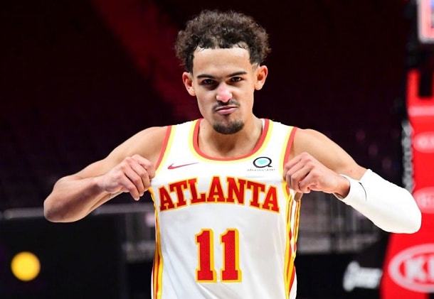 刻意练习对 刻意练习对