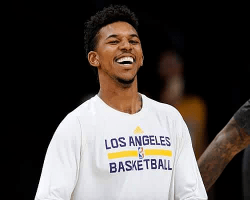 这不仅是一 这不仅是一