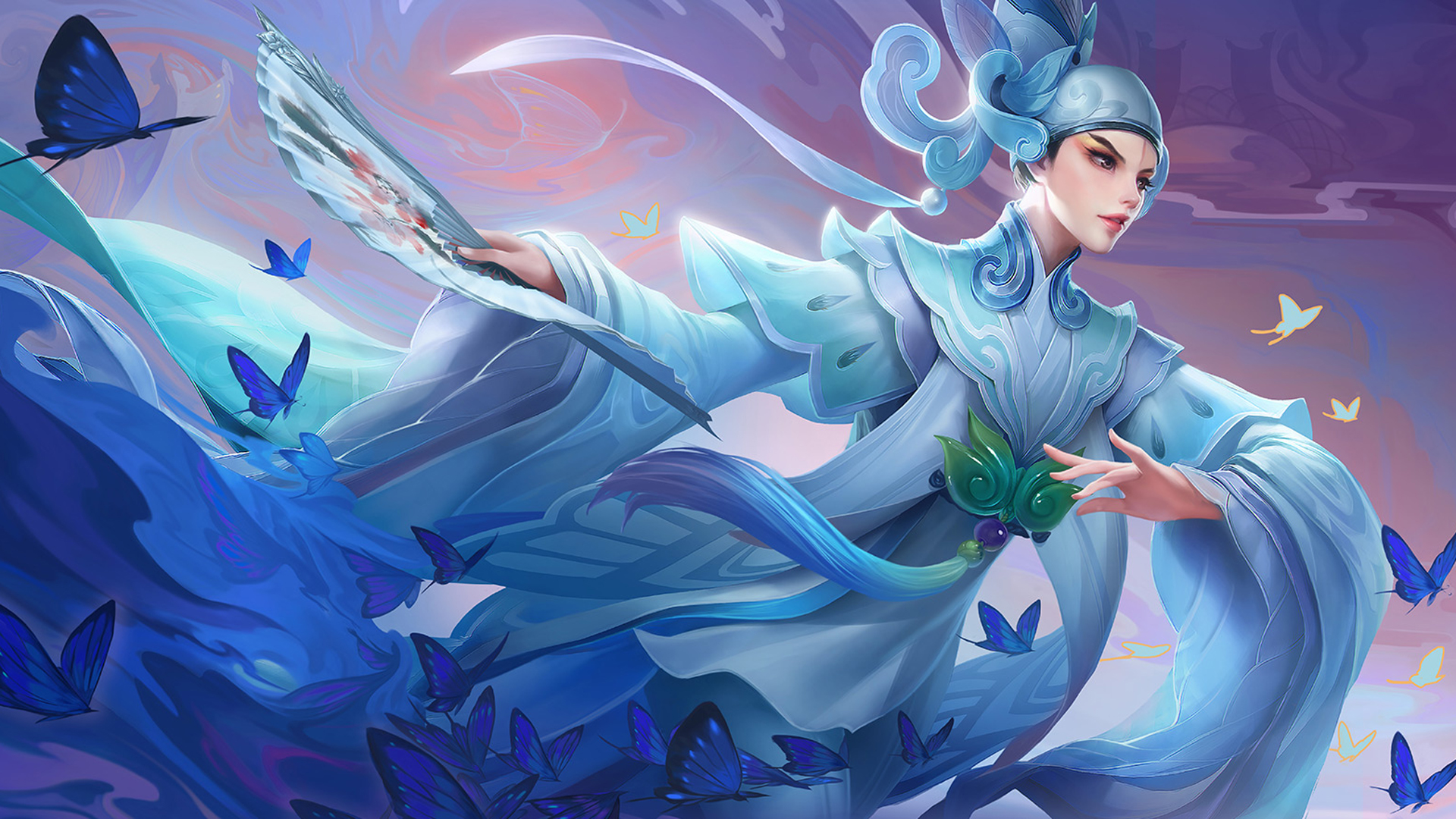 确保体能曲 确保体能曲