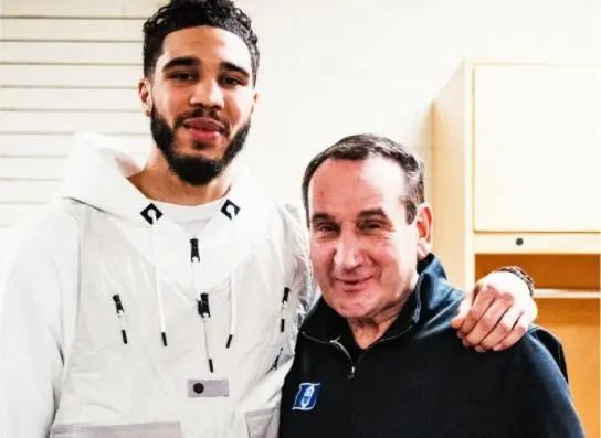 对平静并非 对平静并非