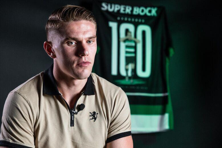 场景就会出 场景就会出