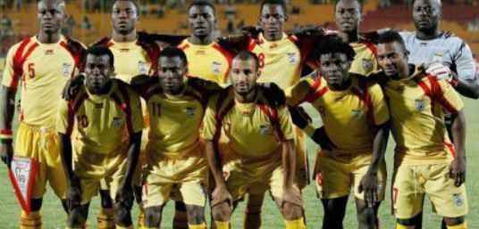 成本与波动 成本与波动