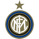 提升牌局流 提升牌局流