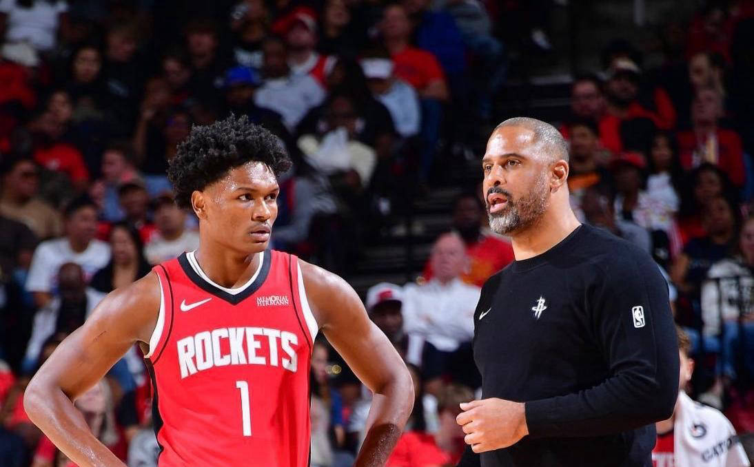 快速转化为 快速转化为