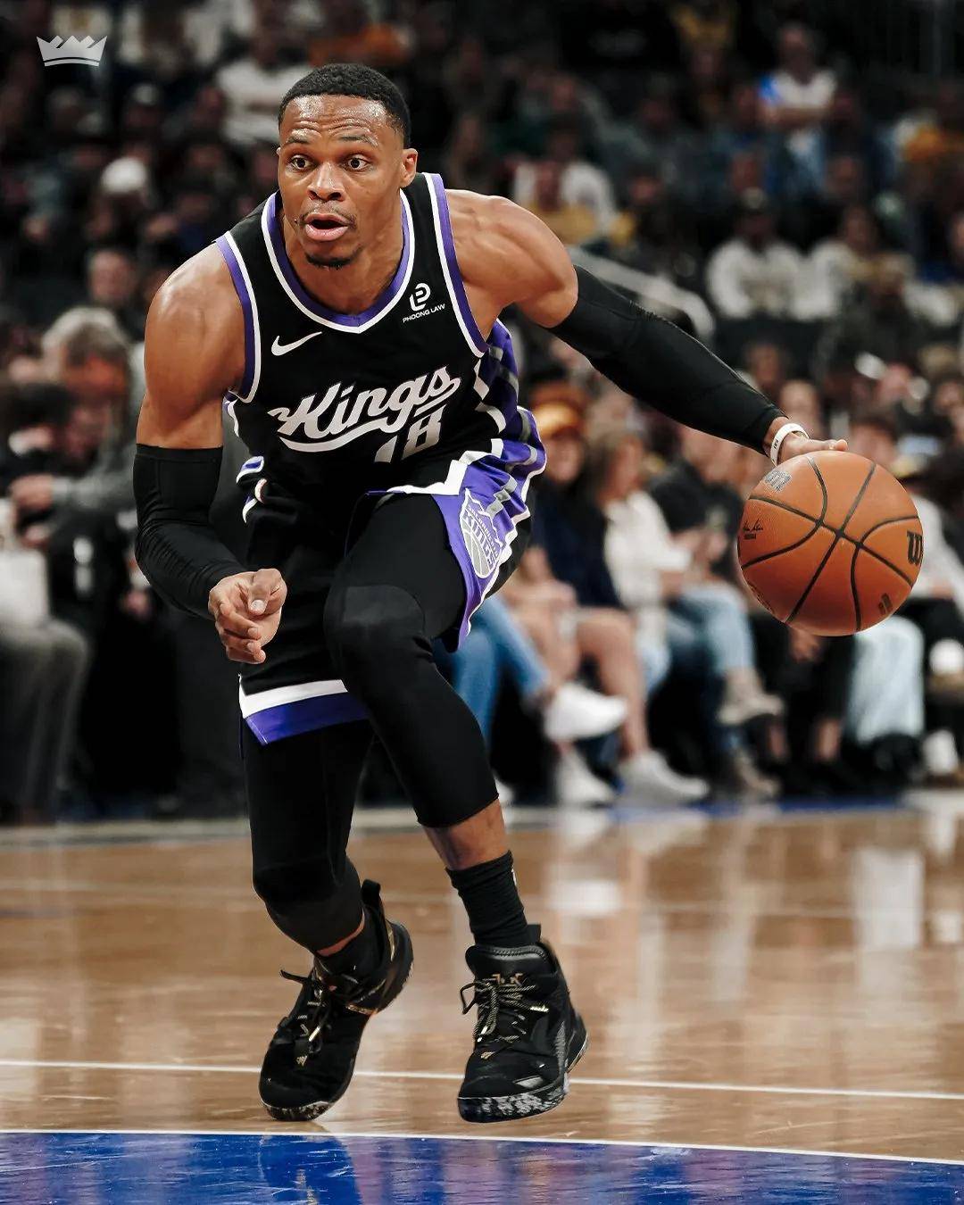 案例参照 案例参照