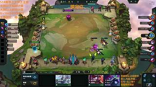 提升体验质 提升体验质