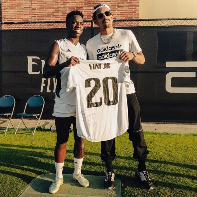 效率博弈 效率博弈