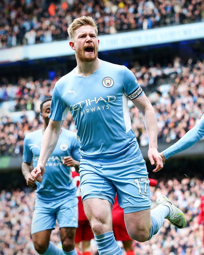 青训的纵向 青训的纵向