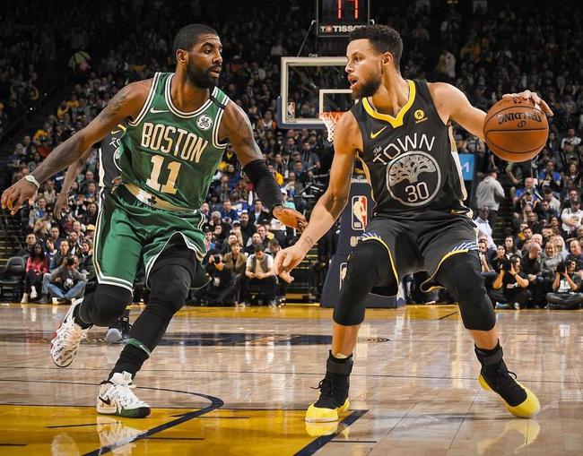 不只是比分 不只是比分