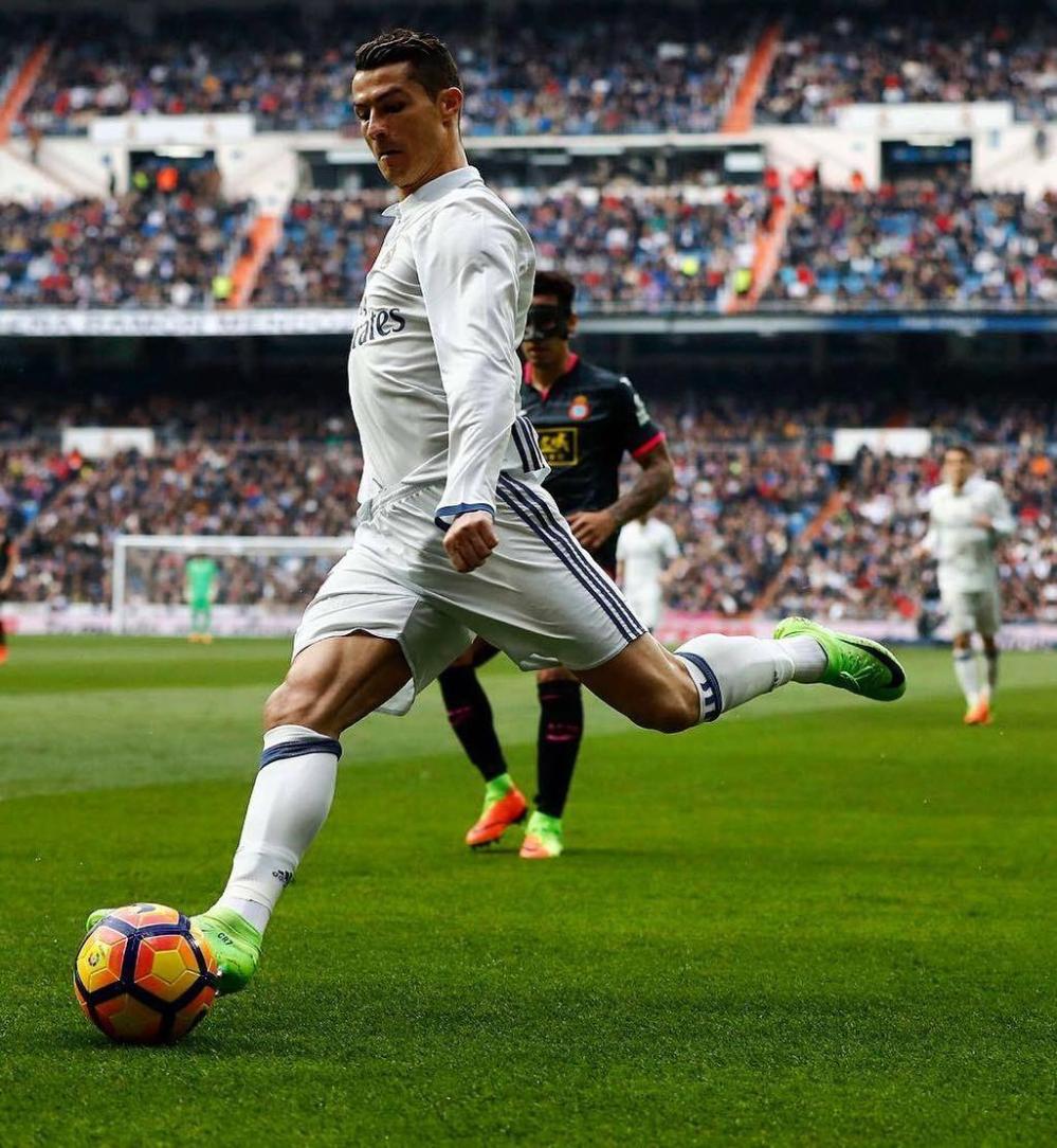 速找到空位 速找到空位