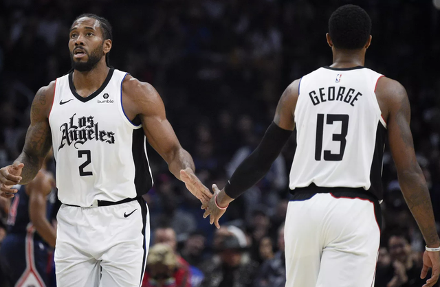 送摩尔多瓦 送摩尔多瓦