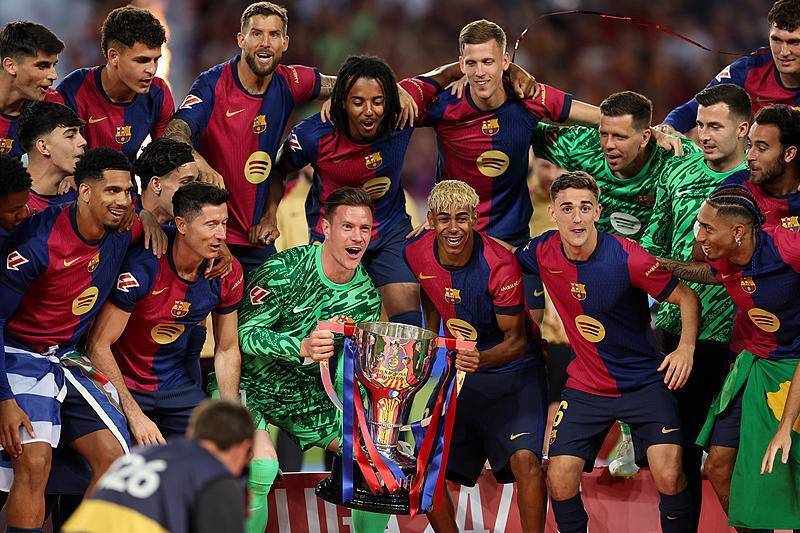 位顺势下球 位顺势下球