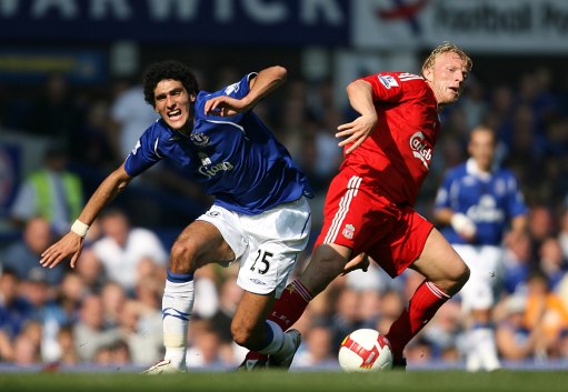 日常化消费 日常化消费