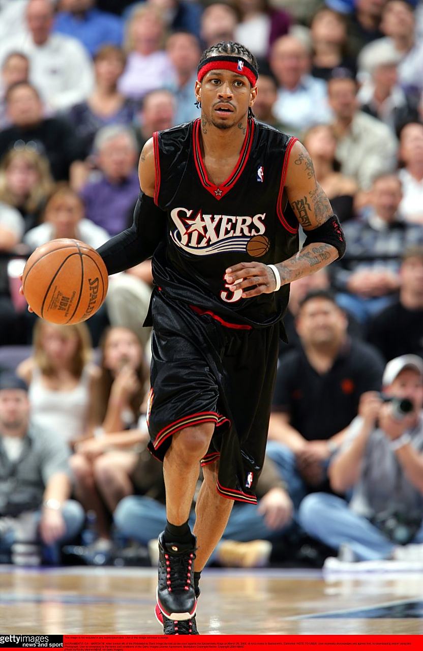 带动周边商 带动周边商