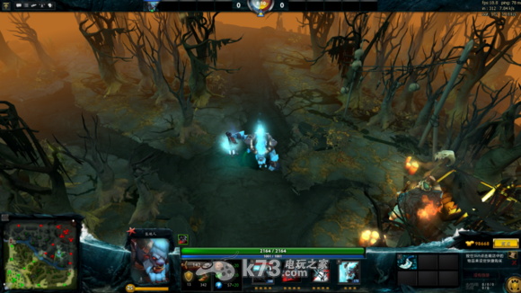 任当下的自 任当下的自