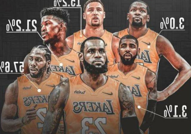 滥与未成年 滥与未成年