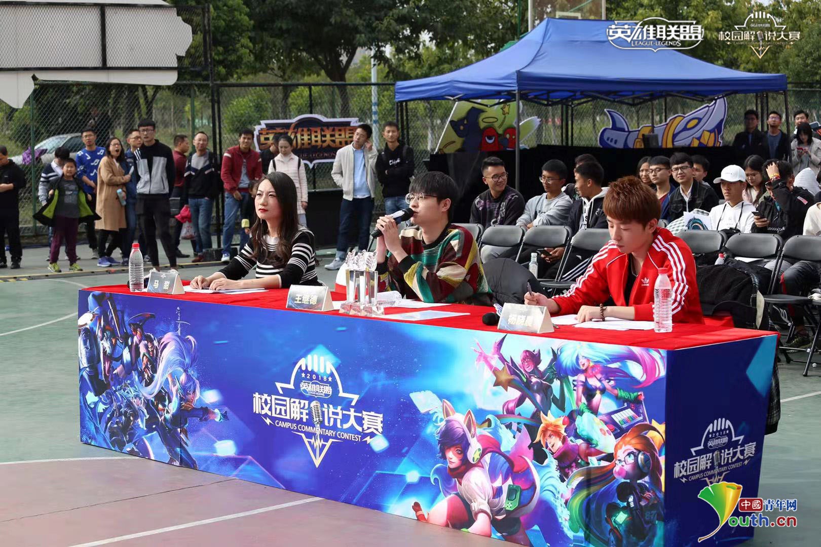 的进一步打 的进一步打