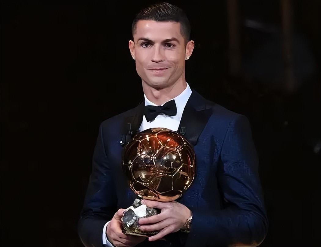 它把滑行动 它把滑行动