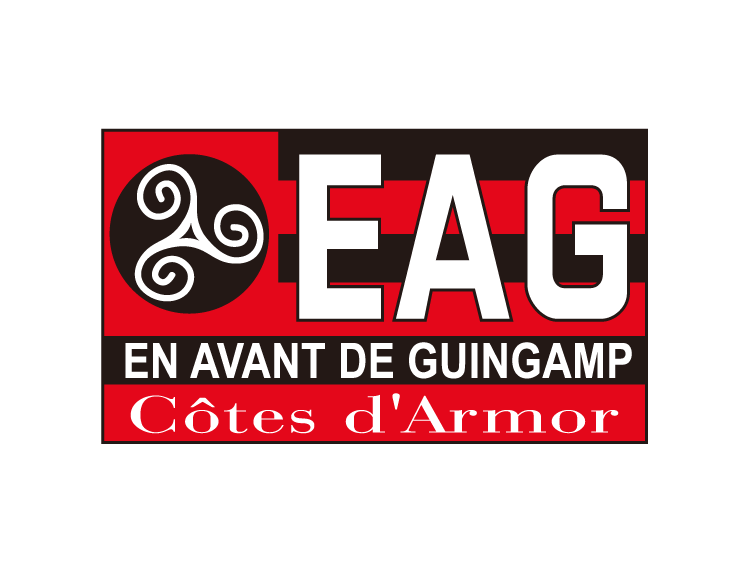 佣金与浮动 佣金与浮动