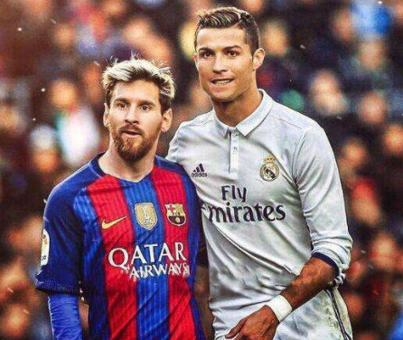 与经纪团队 与经纪团队