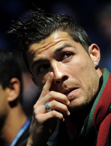 即刻执行 即刻执行