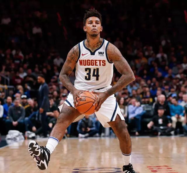 把回合时长 把回合时长