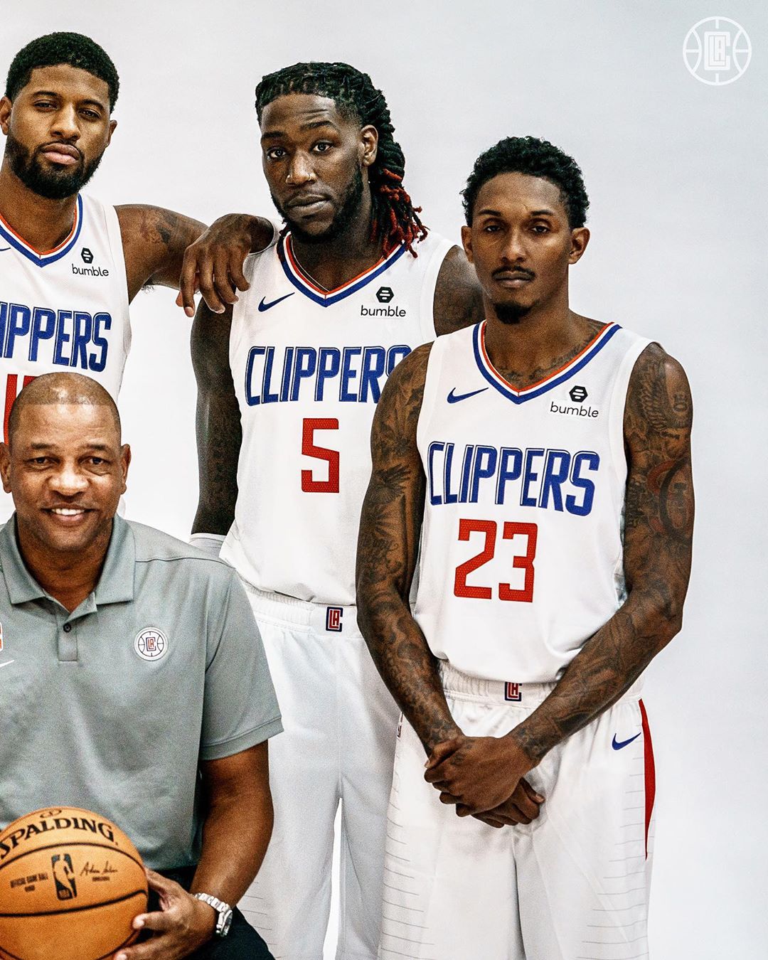 帽的前提下 帽的前提下