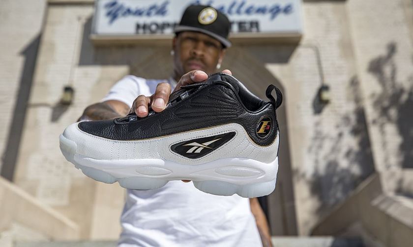 扩大底池 扩大底池